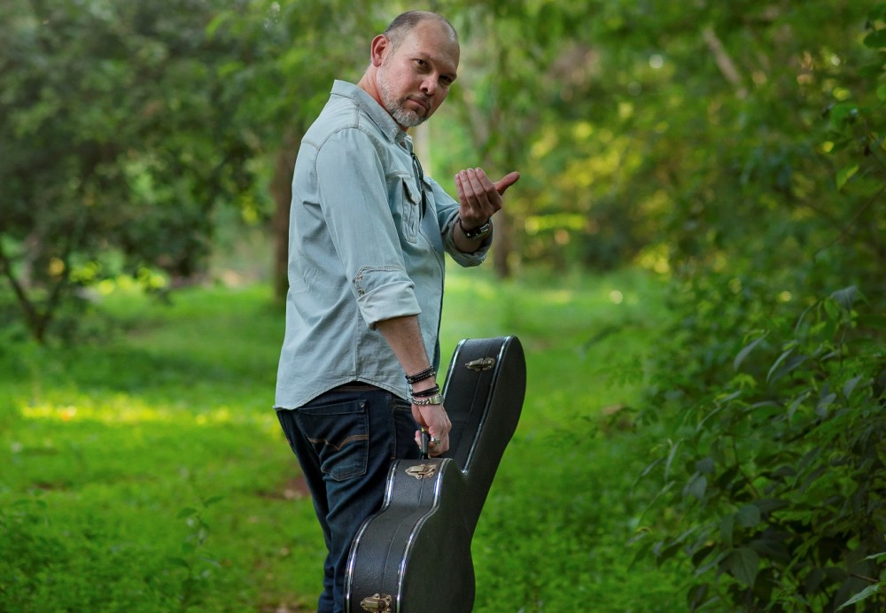 _DSC4613 - C&oacute;pia