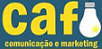 caf-apoio caf-apoio